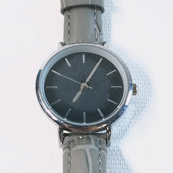 TCK - Picture 2 of 11